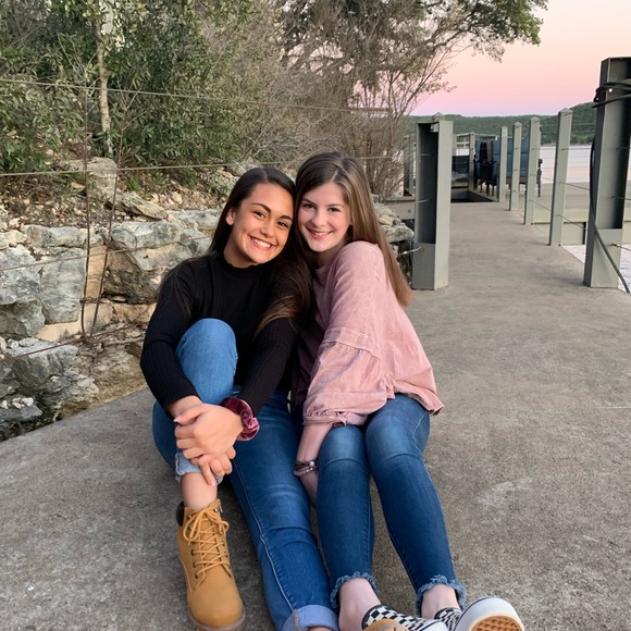 Meet your Posher, Mical-anne - Picture 1 of 1